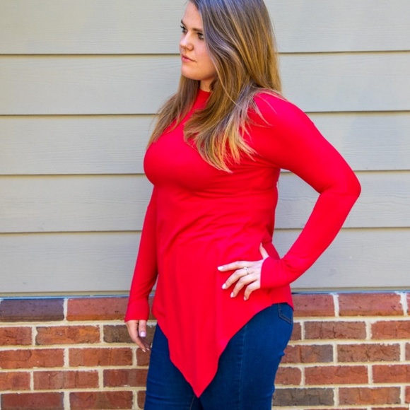 🛍S/L/XL🛍 - Picture 2 of 2